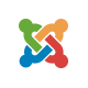 Joomla Hosting