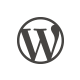 wordpress web hosting