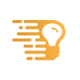 Joomla hosting providers