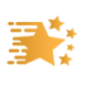 Joomla hosting