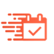 Joomla hosting